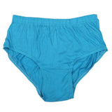 Women's Panty - Blue, Women, Panties, Chase Value, Chase Value