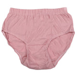 Women's Panty - Pink, Women, Panties, Chase Value, Chase Value