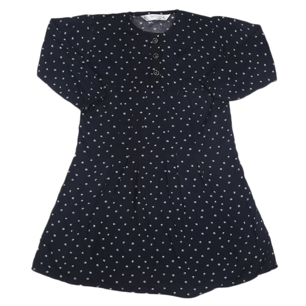 Girls Woven Tops - Multi, Kids, Tops, Chase Value, Chase Value