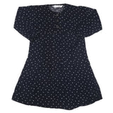Girls Woven Tops - Multi, Kids, Tops, Chase Value, Chase Value