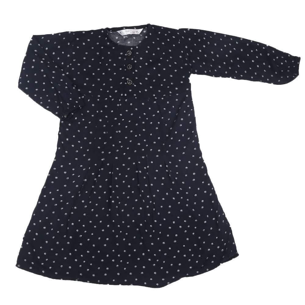 Girls Woven Tops - Multi, Kids, Tops, Chase Value, Chase Value