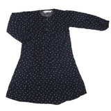 Girls Woven Tops - Multi, Kids, Tops, Chase Value, Chase Value