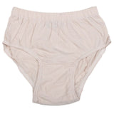 Women's Panty - Fawn, Women, Panties, Chase Value, Chase Value