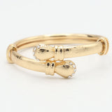 Girls Bangles - Golden, Kids, Bangles & Bracelet, Chase Value, Chase Value