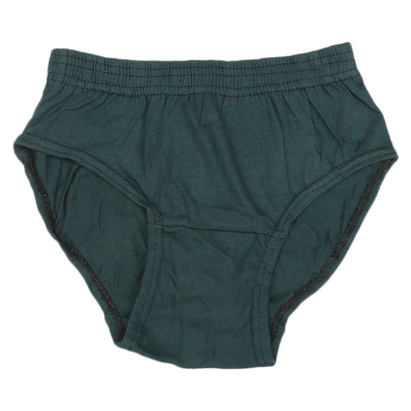 Women's Panty - Green, Women, Panties, Chase Value, Chase Value