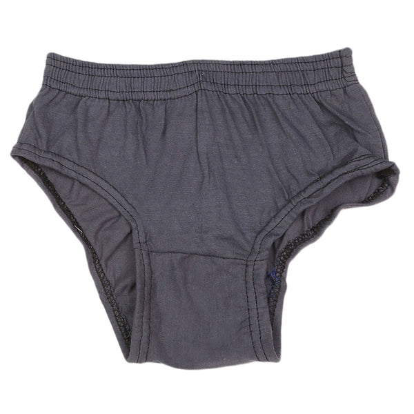 Women's Panty - Dark Grey, Women, Panties, Chase Value, Chase Value