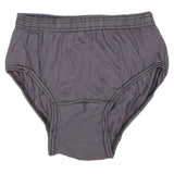 Women's Panty - Grey, Women, Panties, Chase Value, Chase Value