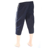 Men's Woven Short - Dark Blue, Men, Shorts, Chase Value, Chase Value