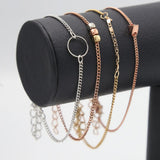 Women's Bracelet - Multi, Women, Bangles & Bracelets, Chase Value, Chase Value