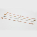 Women's Bracelet - Multi, Women, Bangles & Bracelets, Chase Value, Chase Value
