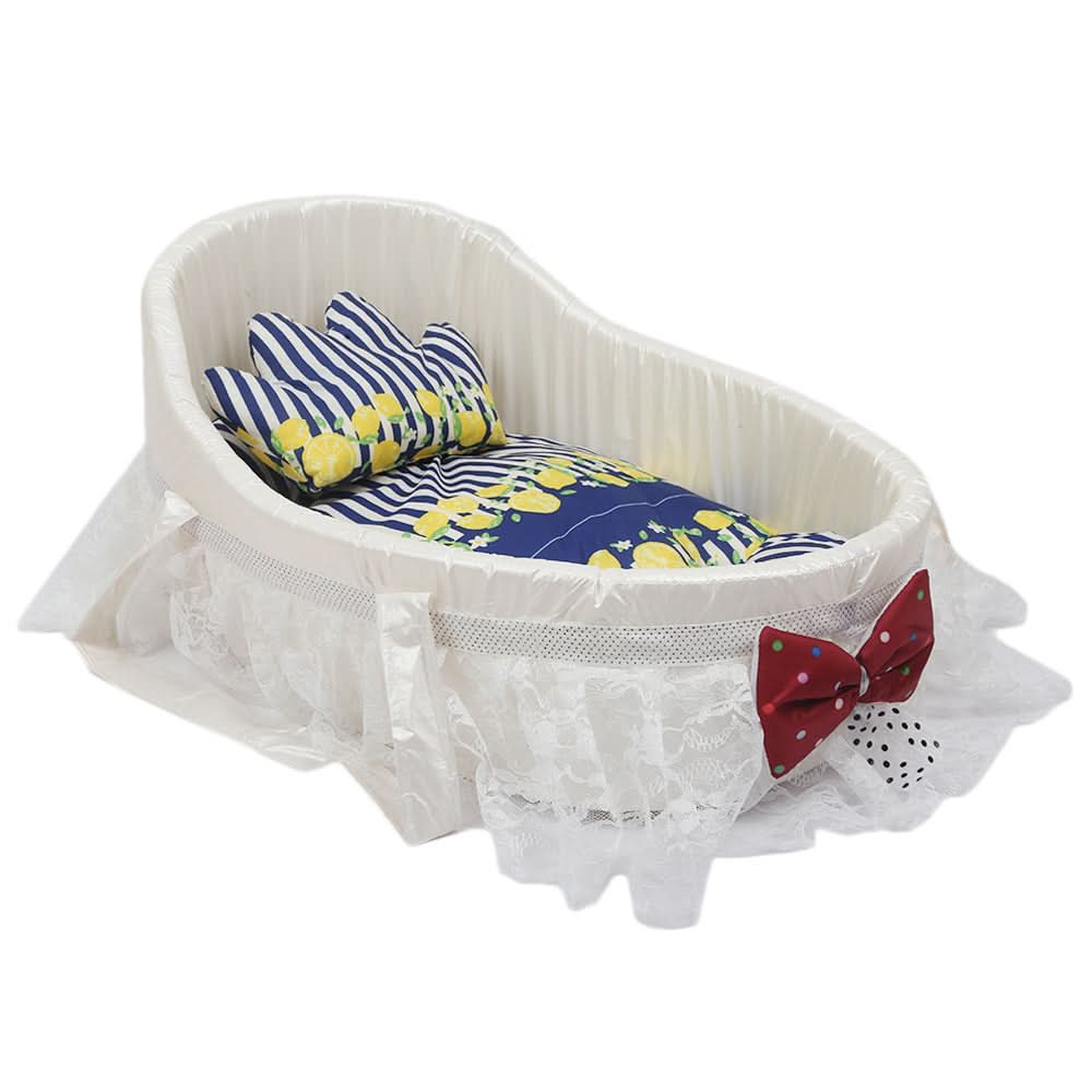 Sleeping Bag - Off White, Kids, Maternity & Sleeping Bag, Chase Value, Chase Value