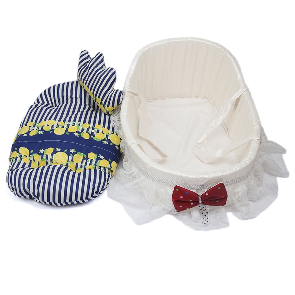 Sleeping Bag - Off White, Kids, Maternity & Sleeping Bag, Chase Value, Chase Value