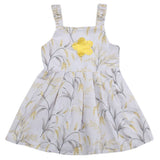 Girls Frock - S, Kids, Girls Frocks, Chase Value, Chase Value