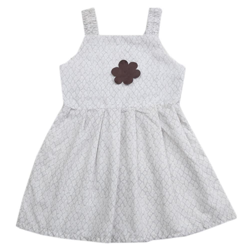 Girls Frock - T, Kids, Girls Frocks, Chase Value, Chase Value