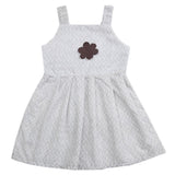 Girls Frock - T, Kids, Girls Frocks, Chase Value, Chase Value