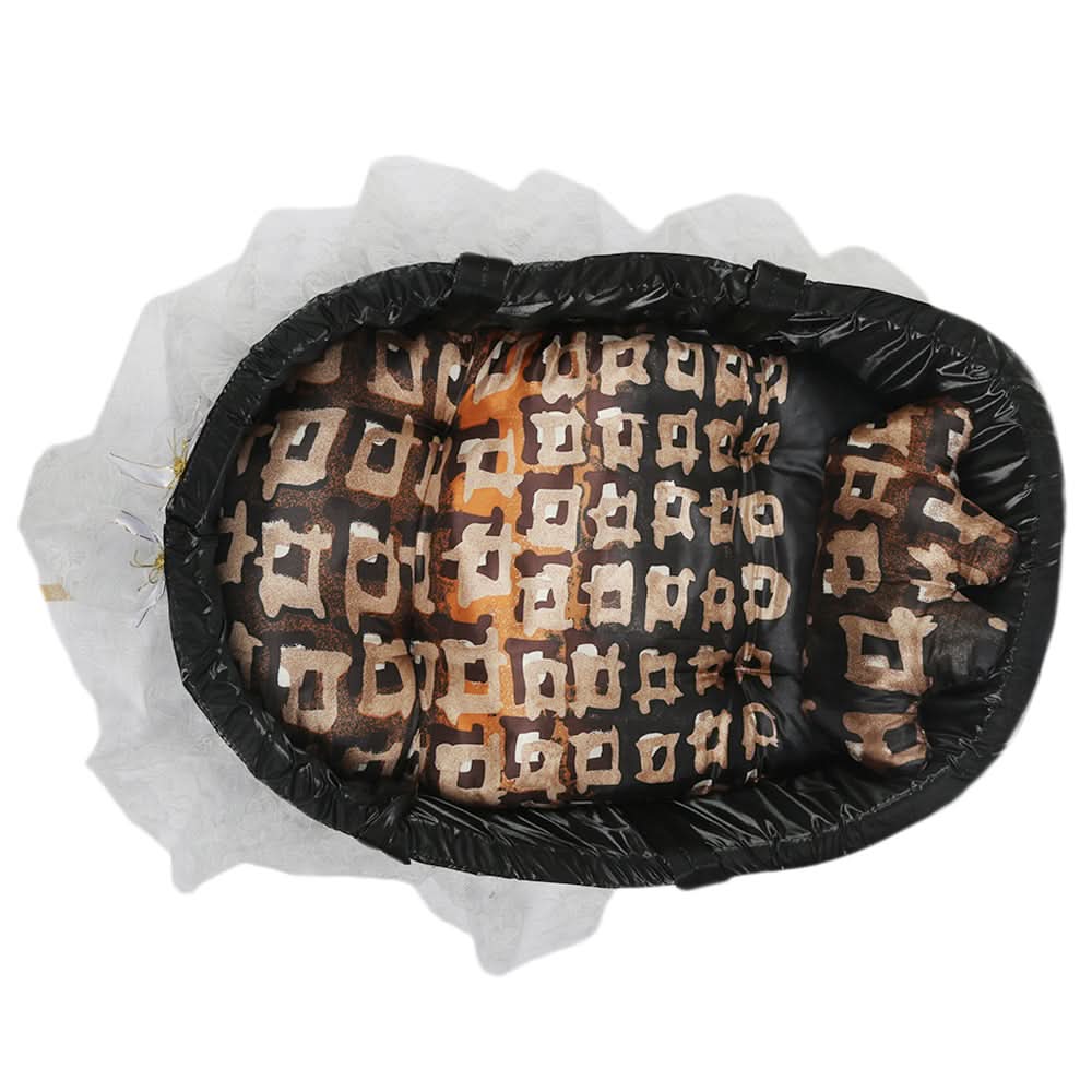 Sleeping Bag - Black, Kids, Maternity & Sleeping Bag, Chase Value, Chase Value