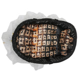 Sleeping Bag - Black, Kids, Maternity & Sleeping Bag, Chase Value, Chase Value