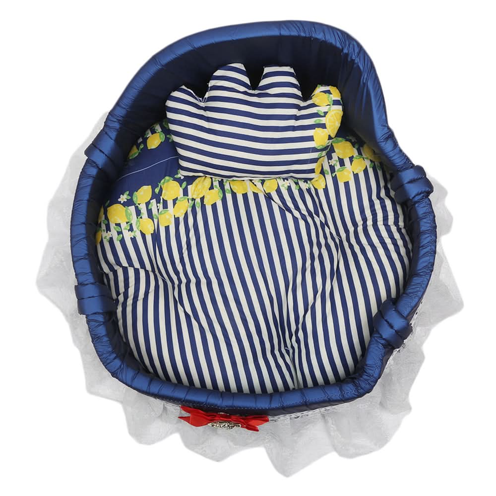 Sleeping Bag - Blue, Kids, Maternity & Sleeping Bag, Chase Value, Chase Value