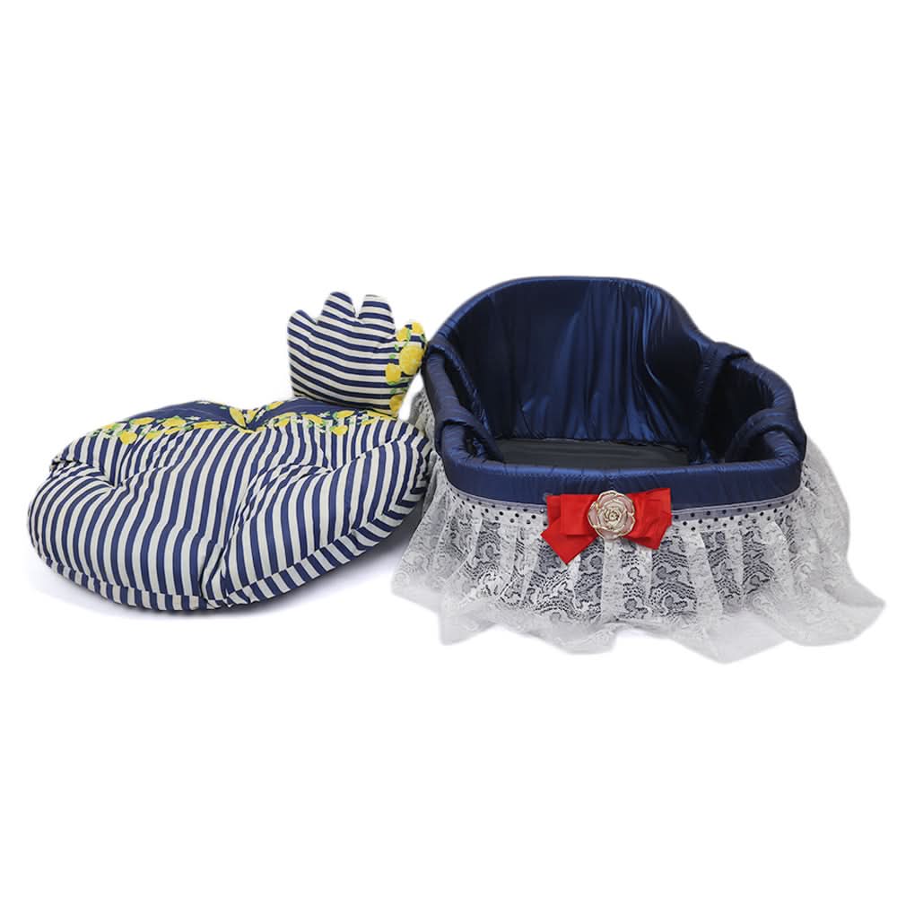 Sleeping Bag - Blue, Kids, Maternity & Sleeping Bag, Chase Value, Chase Value