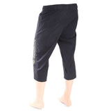 Men's Woven Short - Black, Men, Shorts, Chase Value, Chase Value