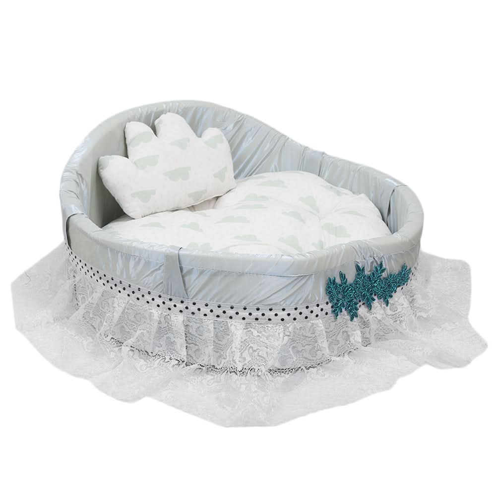 Sleeping Bag - Light Grey, Kids, Maternity & Sleeping Bag, Chase Value, Chase Value