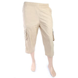 Men's Woven Short - Fawn, Men, Shorts, Chase Value, Chase Value