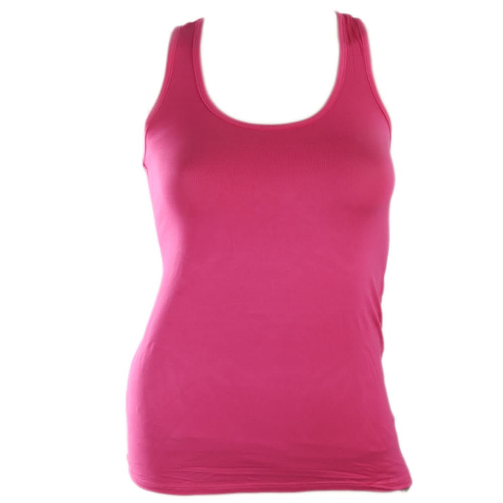 Women's Shameez - Dark Pink, Women, Shameez And Camisole, Chase Value, Chase Value
