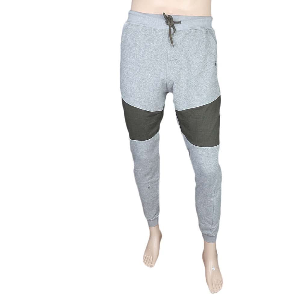 Men's Fancy Terry Trouser Pack Of   3, Men, Shorts, Chase Value, Chase Value