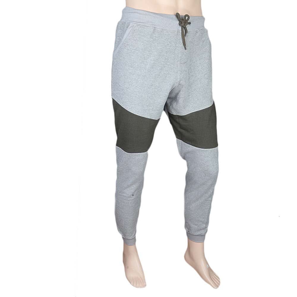 Men's Fancy Terry Trouser Pack Of   3, Men, Shorts, Chase Value, Chase Value