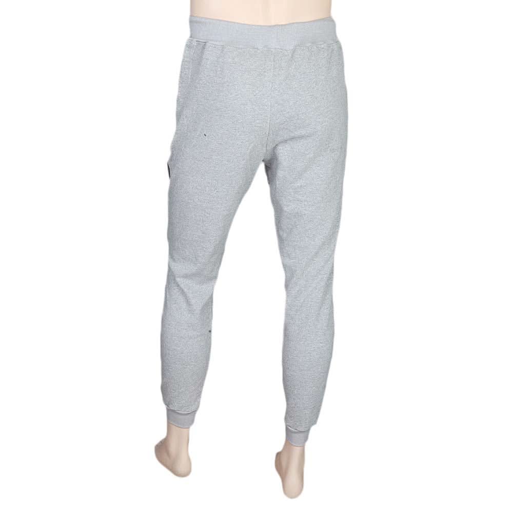 Men's Fancy Terry Trouser Pack Of   3, Men, Shorts, Chase Value, Chase Value
