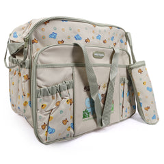 Maternity Bag - Fawn, Kids, Maternity & Sleeping Bag, Chase Value, Chase Value