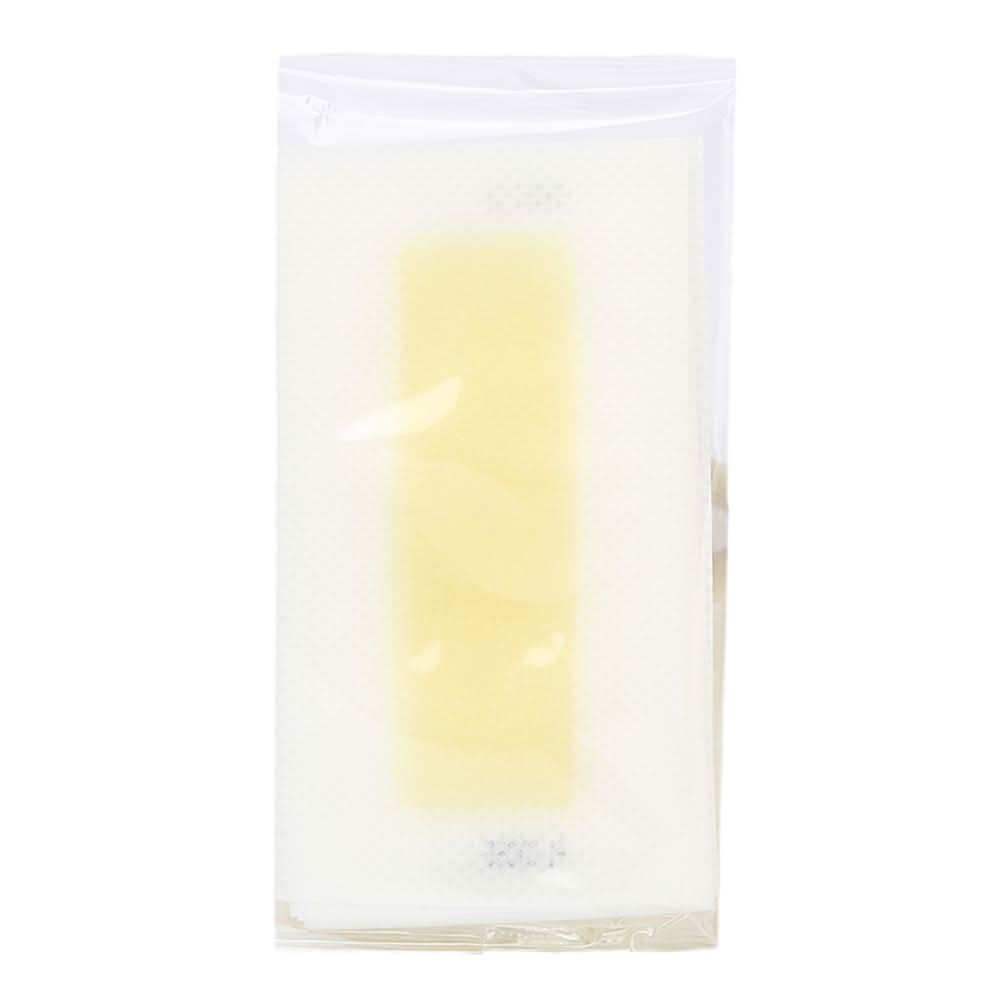 One Touch Face Strip - 20 Strips, Beauty & Personal Care, Hair Removal, Chase Value, Chase Value