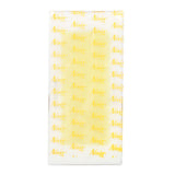 Nair Mini Wax Strips - Chamomile & Lemon, Beauty & Personal Care, Hair Removal, Chase Value, Chase Value