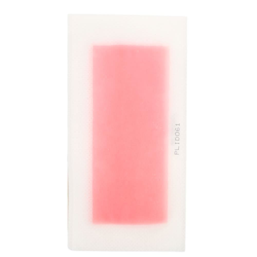 Veet Hair Removal Wax Strip - Normal Skin, Beauty & Personal Care, Hair Removal, Chase Value, Chase Value