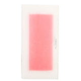 Veet Hair Removal Wax Strip - Normal Skin, Beauty & Personal Care, Hair Removal, Chase Value, Chase Value