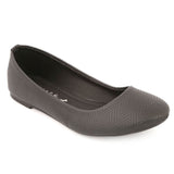 Women's Fancy Pump - Black, Women, Pumps, Chase Value, Chase Value