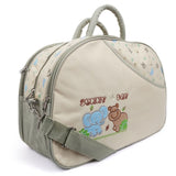 Maternity Bag - Fawn, Kids, Maternity & Sleeping Bag, Chase Value, Chase Value