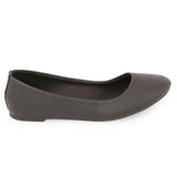 Women's Fancy Pump - Black, Women, Pumps, Chase Value, Chase Value