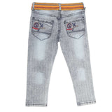 Boys Denim Pant - Blue, Kids, Boys Pants, Chase Value, Chase Value