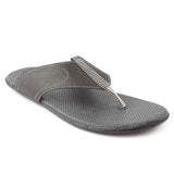 Men's Slippers (543) - Black, Men, Slippers, Chase Value, Chase Value
