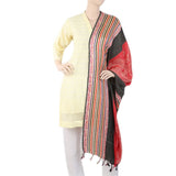 Women's Chandani Shawl - Multi, Women, Shawls And Scarves, Chase Value, Chase Value