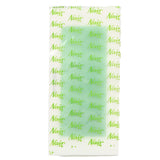 Nair Mini Wax Strips - Green Apple, Beauty & Personal Care, Hair Removal, Chase Value, Chase Value