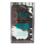 Veet Oriental Nose Strips - Aloe Vera & Almond Oil, Beauty & Personal Care, Hair Removal, Chase Value, Chase Value
