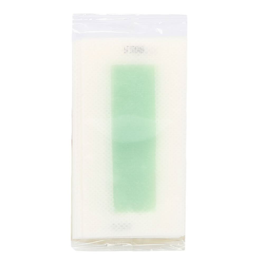 Veet Oriental Face Strips - Aloe Vera & Almond Oil, Beauty & Personal Care, Hair Removal, Chase Value, Chase Value