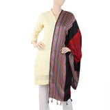 Women's Chandani Shawl - Multi, Women, Shawls And Scarves, Chase Value, Chase Value