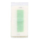Veet Oriental Face Strips - Aloe Vera & Almond Oil, Beauty & Personal Care, Hair Removal, Chase Value, Chase Value