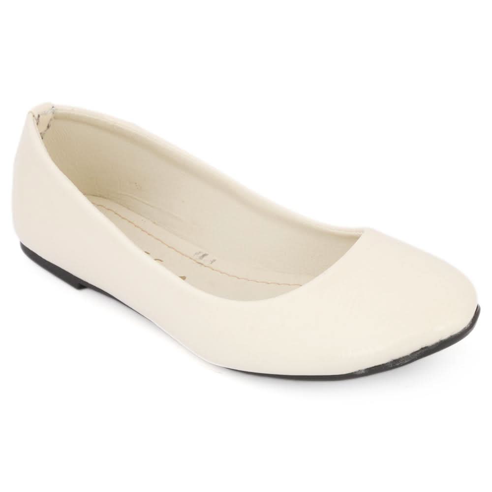 Women's Fancy Pumps - Fawn, Women, Pumps, Chase Value, Chase Value