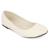 Women's Fancy Pumps - Fawn, Women, Pumps, Chase Value, Chase Value