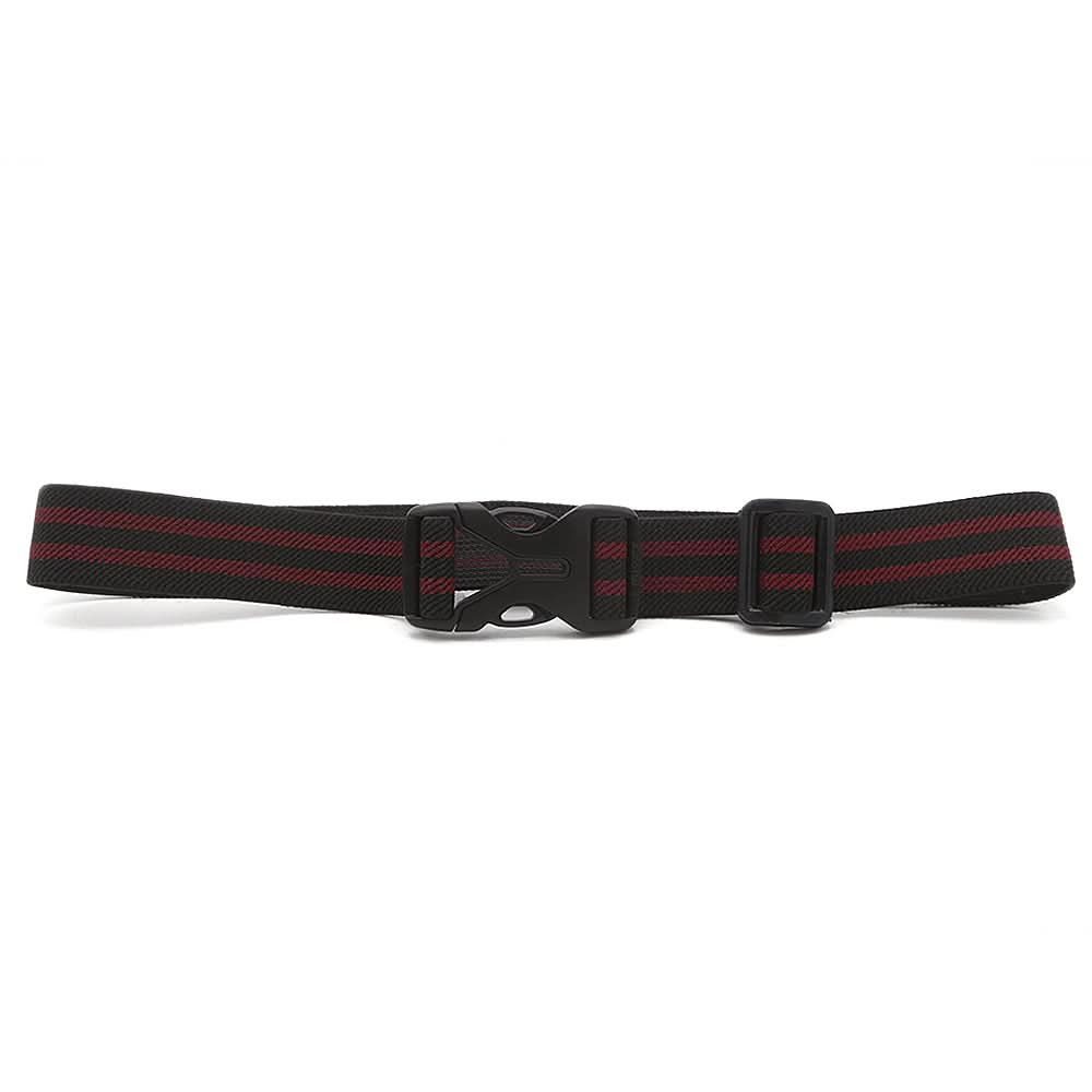 Boys Belt - Multi, Kids, Belts And Gallace, Chase Value, Chase Value