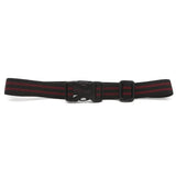 Boys Belt - Multi, Kids, Belts And Gallace, Chase Value, Chase Value